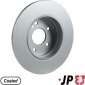 JP GROUP 1363200200