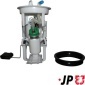 1415201500 JP GROUP Элемент системы питания