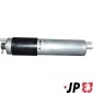 JP GROUP 1418701500