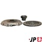 JP GROUP 1430400410