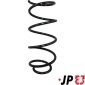 JP GROUP 1442202500