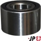 JP GROUP 1451300810