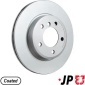 JP GROUP 1463104300