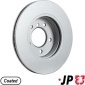 JP GROUP 1463104300