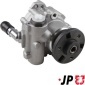 JP GROUP 1445102300