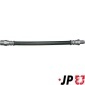 JP GROUP 1461700700