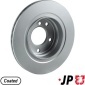 JP GROUP 1463203400