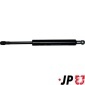 JP GROUP 1481203400