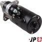 JP GROUP 1490300100