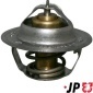 1514600500 Термостат FORD FIESTA 1.4-1.6