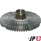 JP GROUP 1514900600
