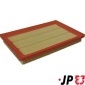 JP GROUP 1518610600