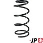 JP GROUP 1542200600