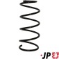 JP GROUP 1542204100
