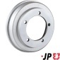 JP GROUP 1563501200