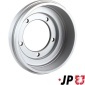 JP GROUP 1563501200