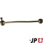 JP GROUP 1550501700
