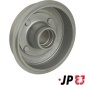 JP GROUP 1563500100