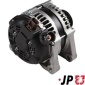 JP GROUP 1590103300