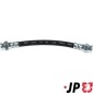 JP GROUP 3361700200