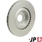 JP GROUP 3363100200