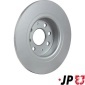 JP GROUP 3363200300