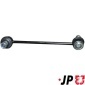 JP GROUP 3540401170