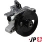 JP GROUP 3645100100