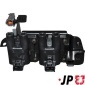 JP GROUP 3591600400