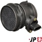 JP GROUP 3593900300
