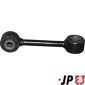 JP GROUP 3840400500