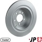 JP GROUP 3763101300