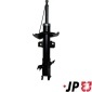 JP GROUP 3842100770