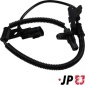 JP GROUP 3697100170