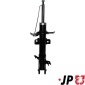 3842100780 JP GROUP АМОРТИЗАТОР