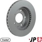 JP GROUP 3863101600