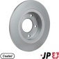 JP GROUP 3863200100