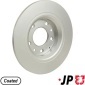 JP GROUP 3863200300