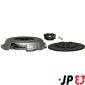 JP GROUP 3930401110
