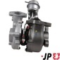 JP GROUP 4017402100
