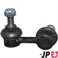 JP GROUP 4040400570