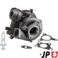 JP GROUP 4017400300