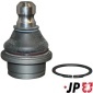 JP GROUP 4040300500