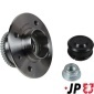 JP GROUP 4051400200