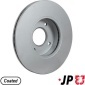 JP GROUP 4063101100
