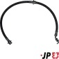 JP GROUP 4061601580