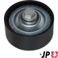 JP GROUP 4118301500