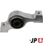 JP GROUP 4140202700
