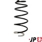 JP GROUP 4142204600