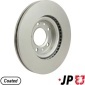 JP GROUP 4163103000